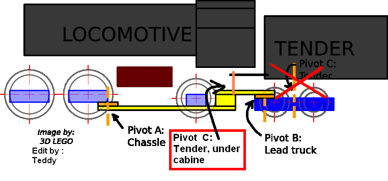 br_01_schematic_solution_drawing_jh.png