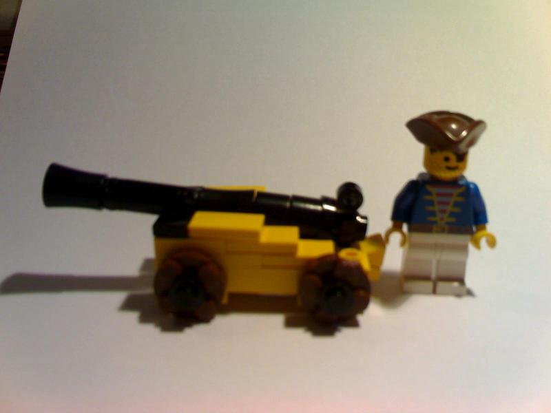 10-08-08_2203nr2.jpg