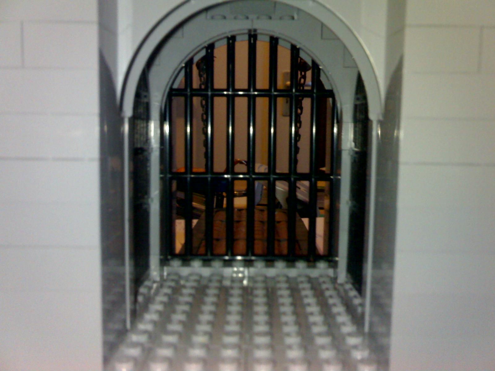 18-08-08_2120.jpg
