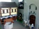interiorbuildings