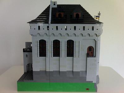 27-11-08_1313nr3.jpg