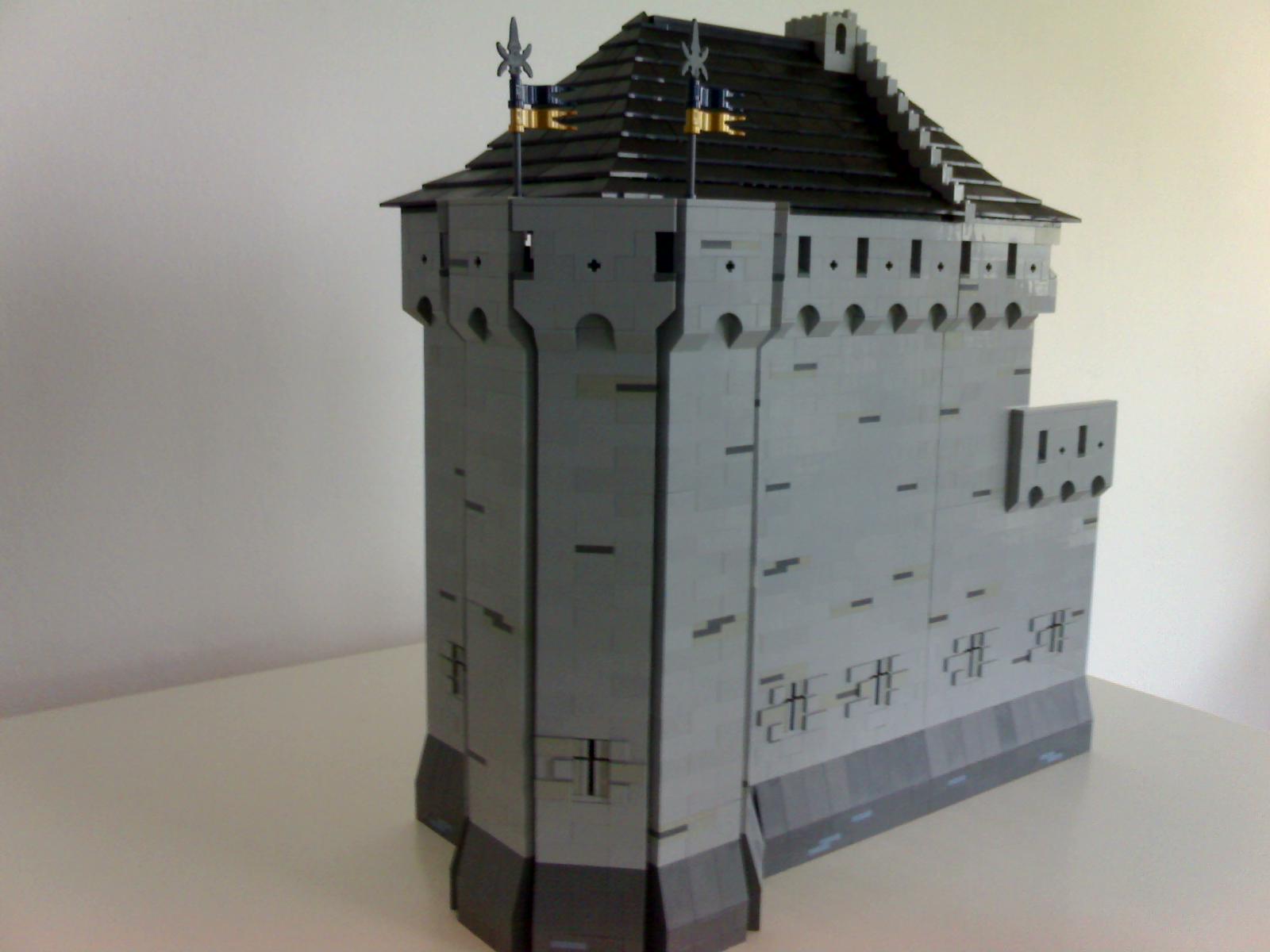 27-11-08_1316.jpg