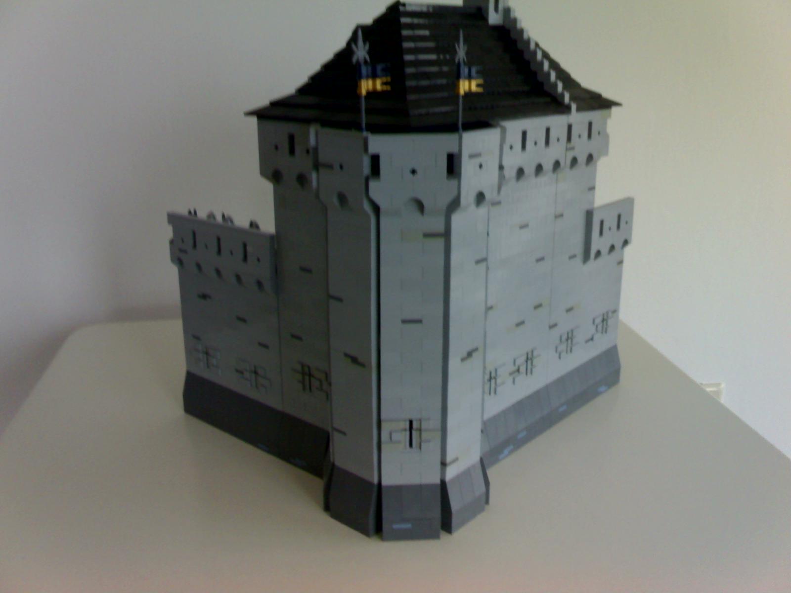 27-11-08_1318.jpg