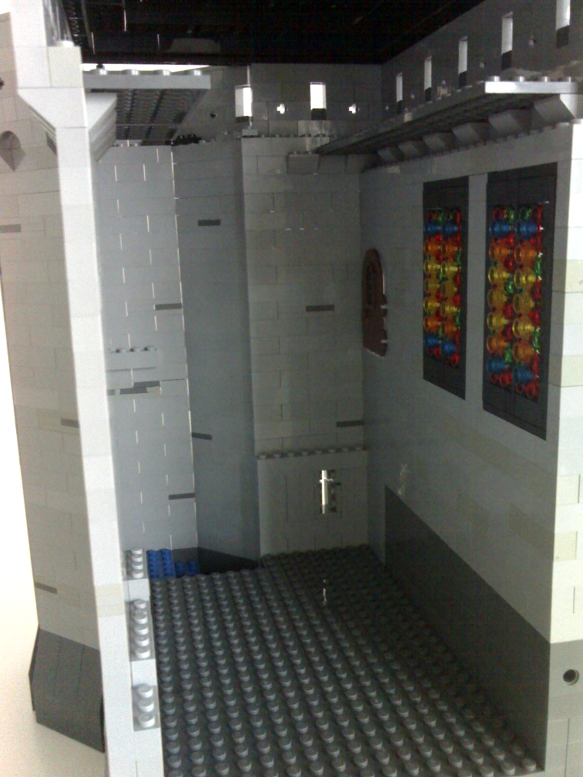 27-11-08_1321.jpg