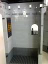 27-11-08_1322nr3.jpg