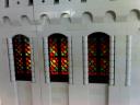 27-11-08_1324.jpg