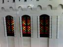 27-11-08_1324nr3.jpg