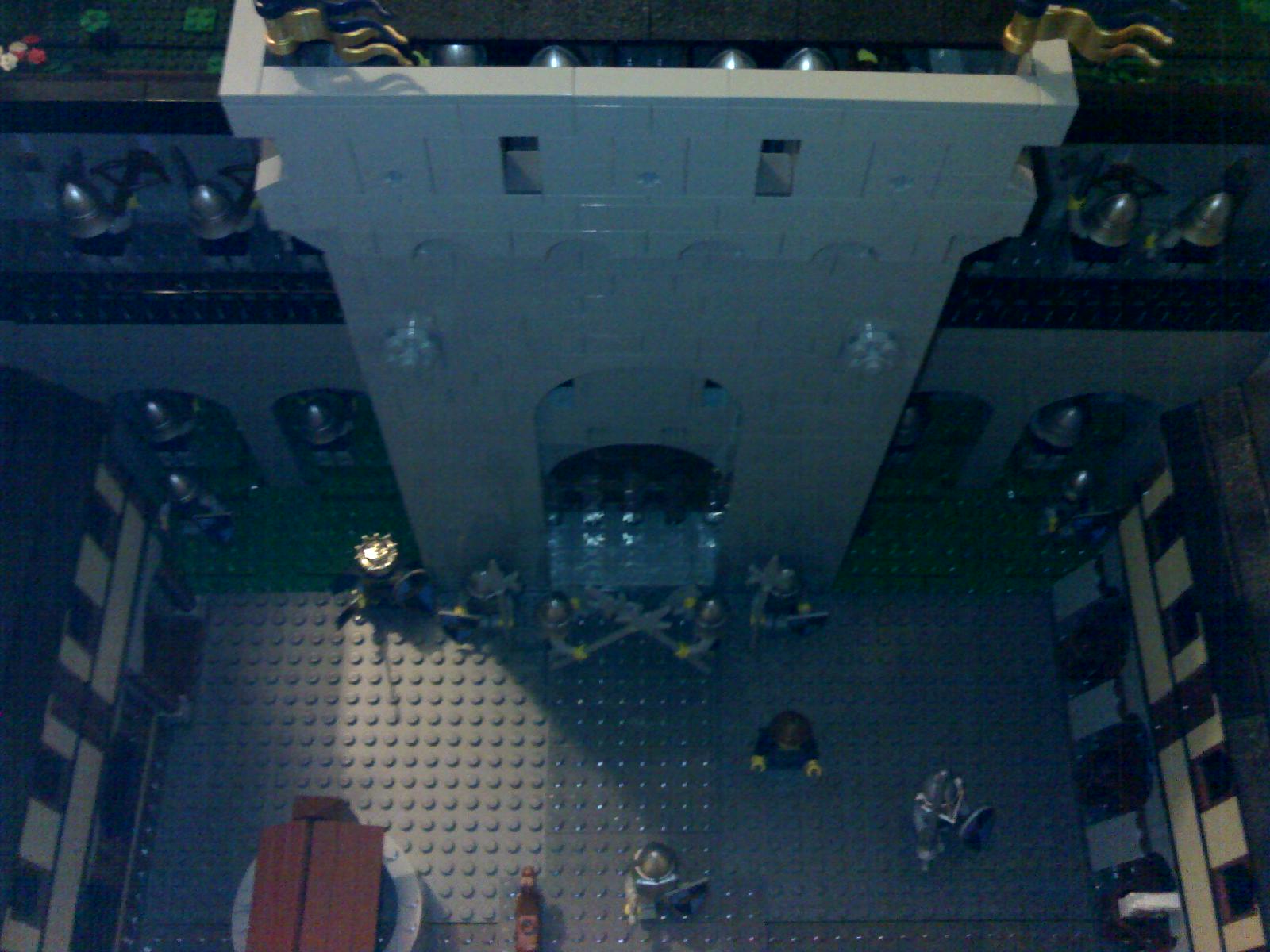 11-10-08_2004.jpg