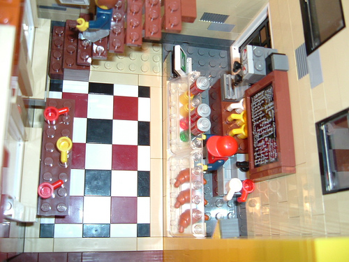 downstairscafe2.jpg