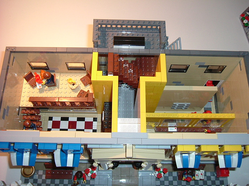 downstairsoverview.jpg