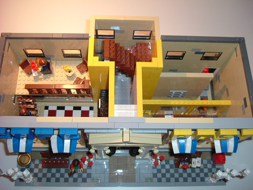 downstairsoverview2.jpg