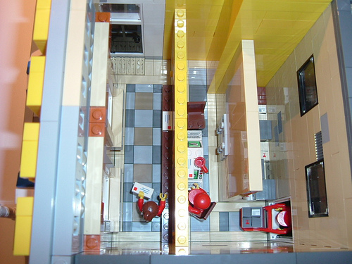 downstairspost.jpg