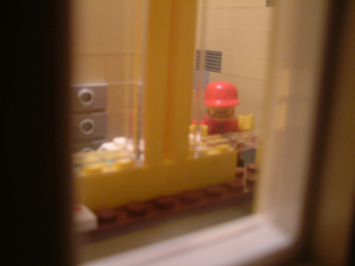 downstairspostzoom2.jpg