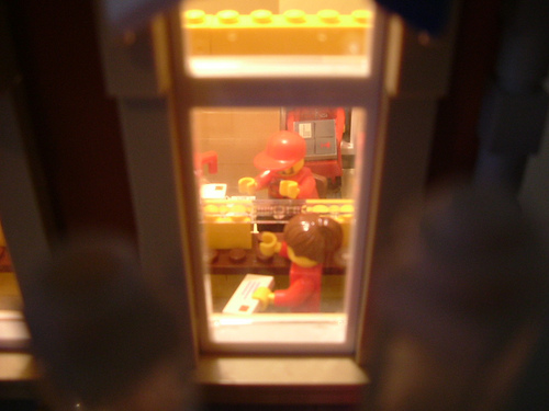 downstairspostzoom3.jpg
