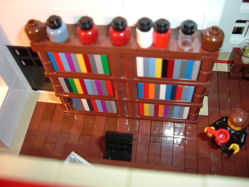 livingbookcase.jpg