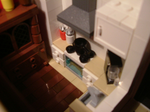 livingkitchen.jpg