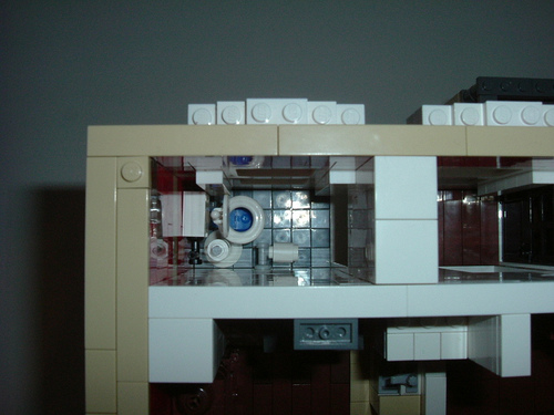 livingtoilet.jpg