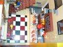 downstairscafe2.jpg