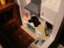livingkitchen.jpg