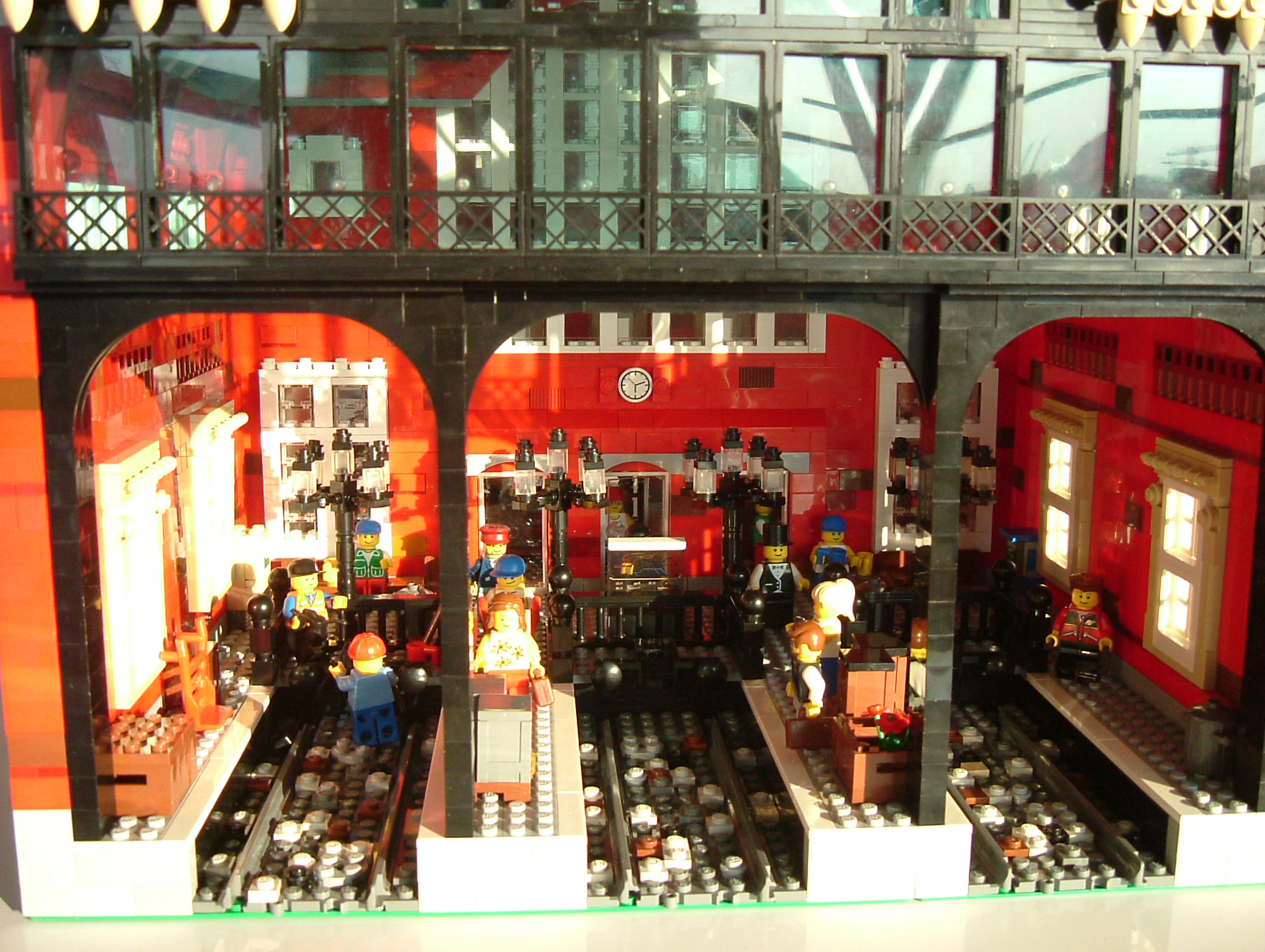 003main1.jpg