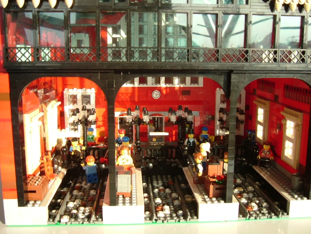 003main3.jpg