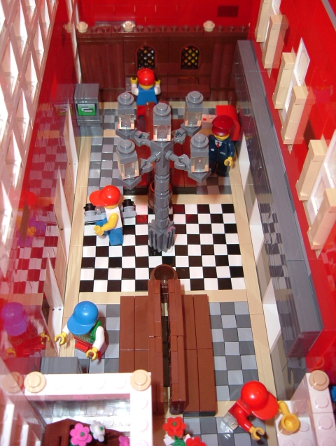 005main3.jpg