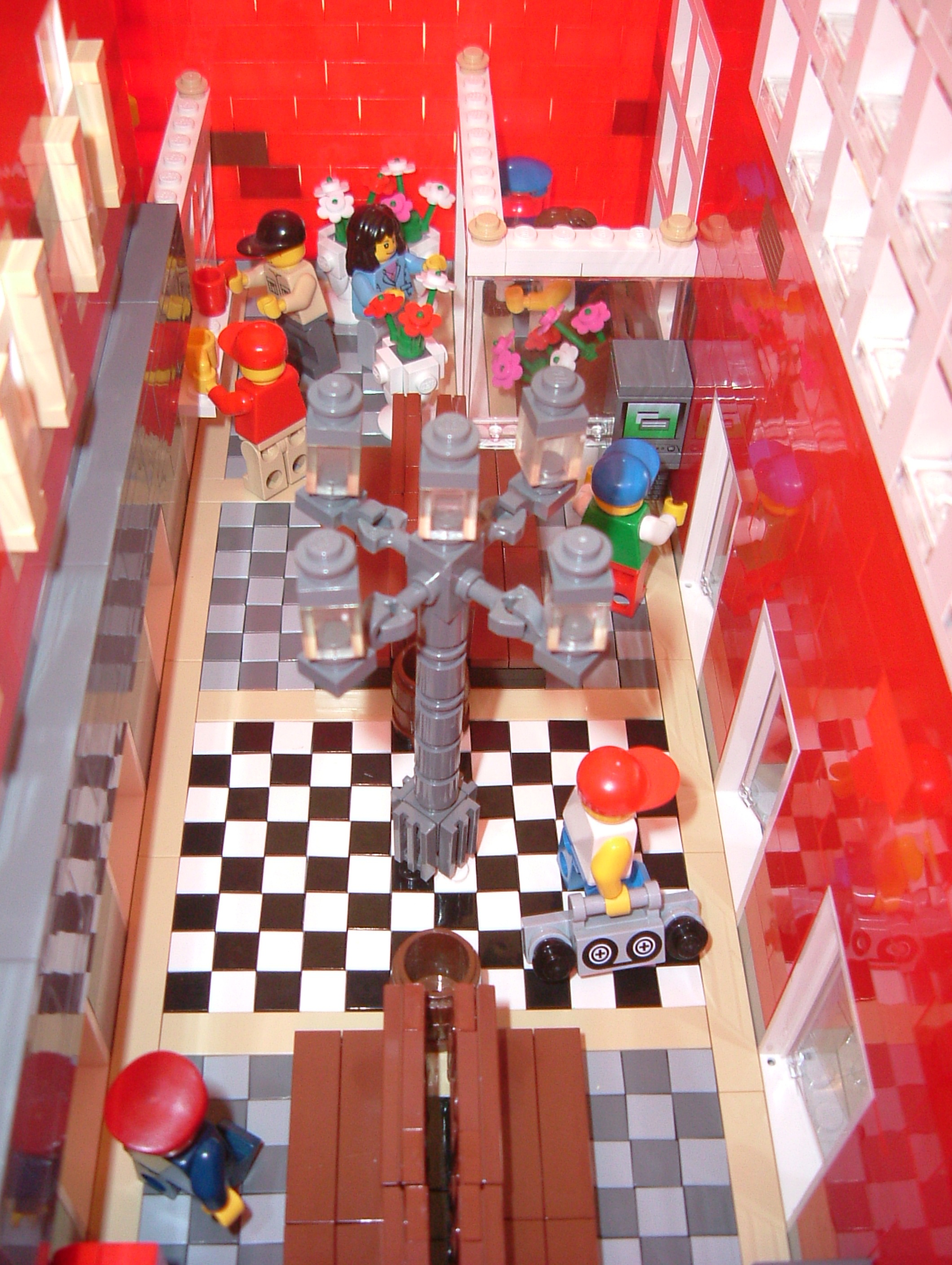 006main1.jpg