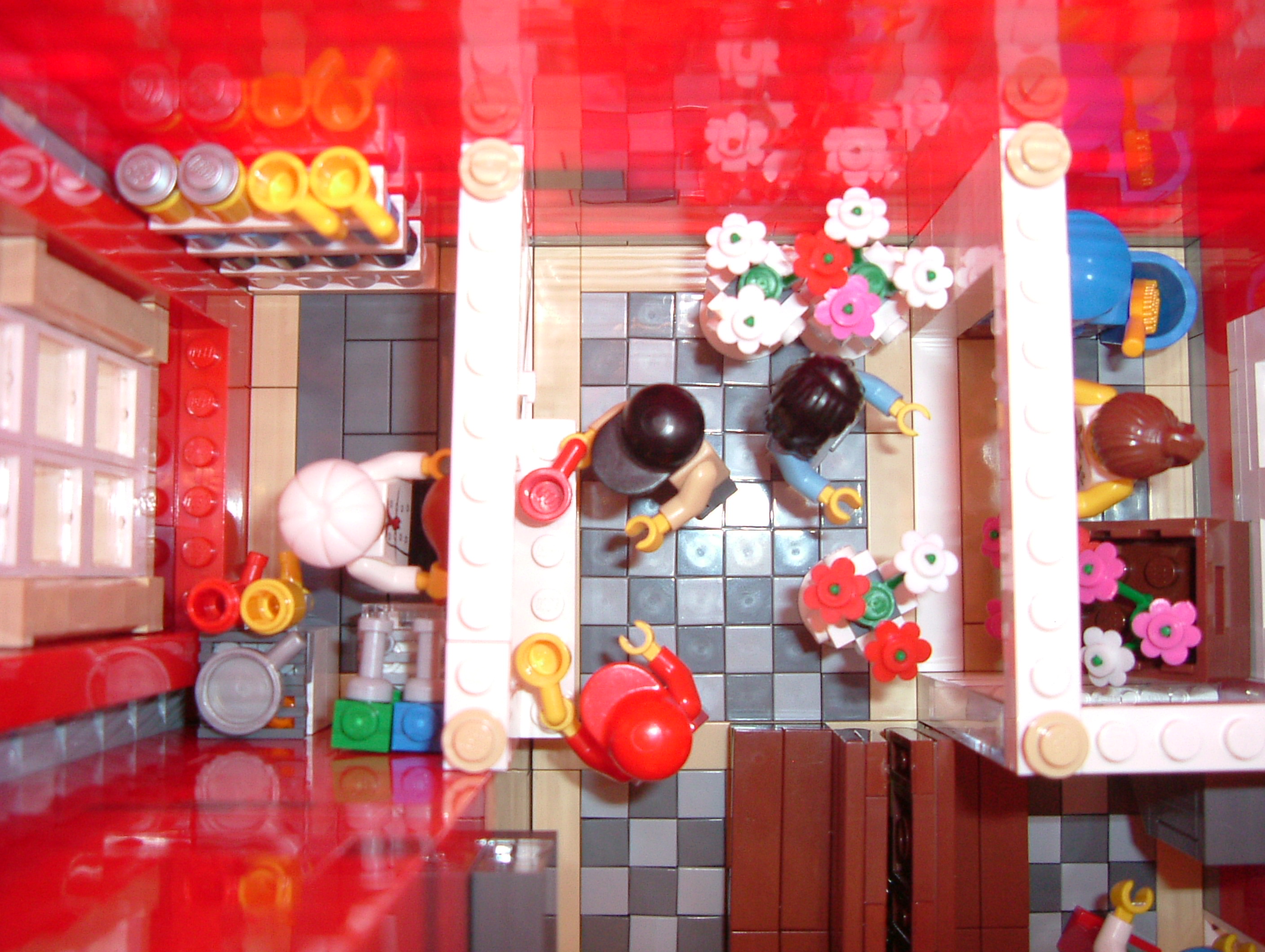 dscf1141.jpg