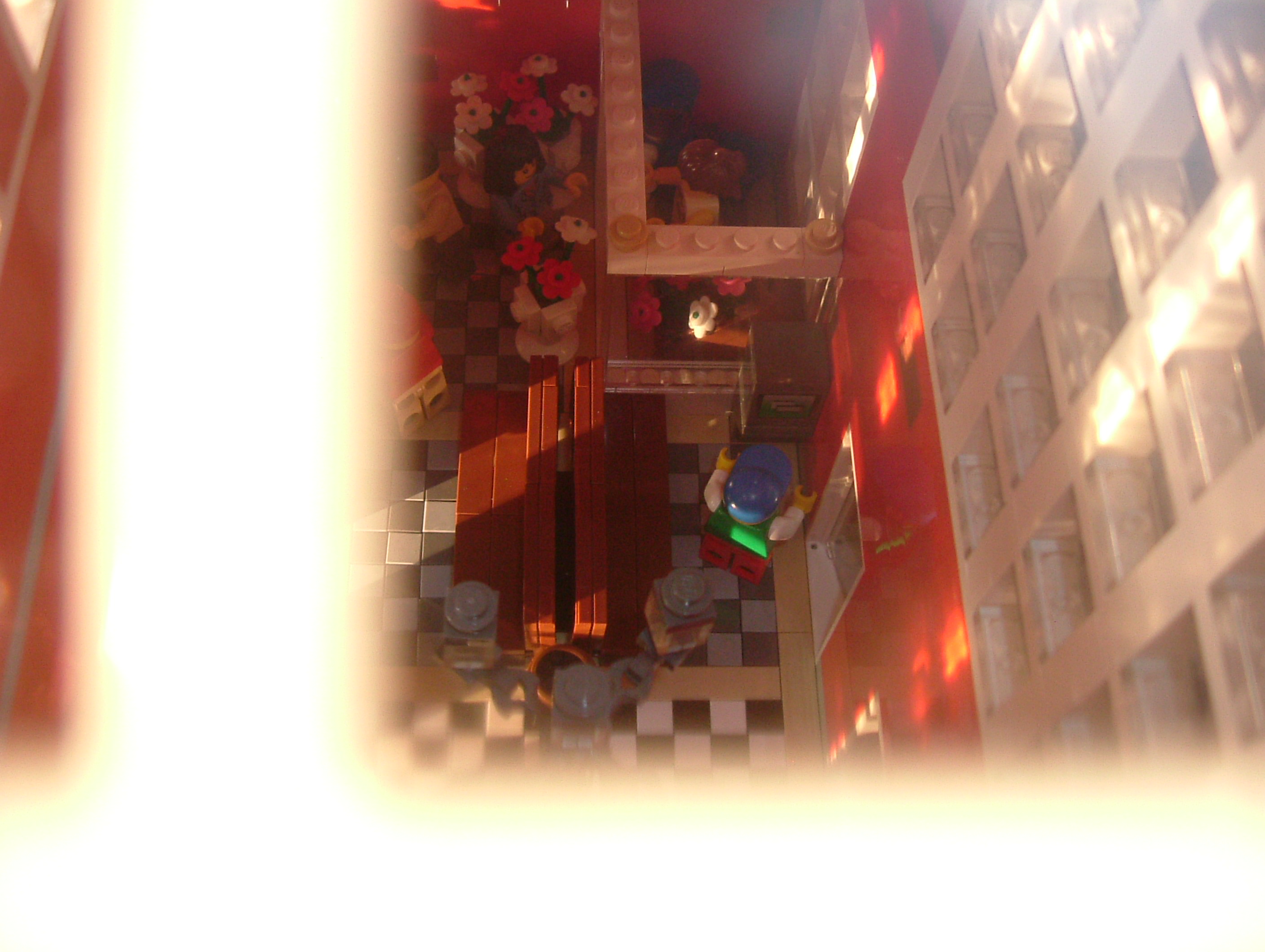 dscf1156.jpg