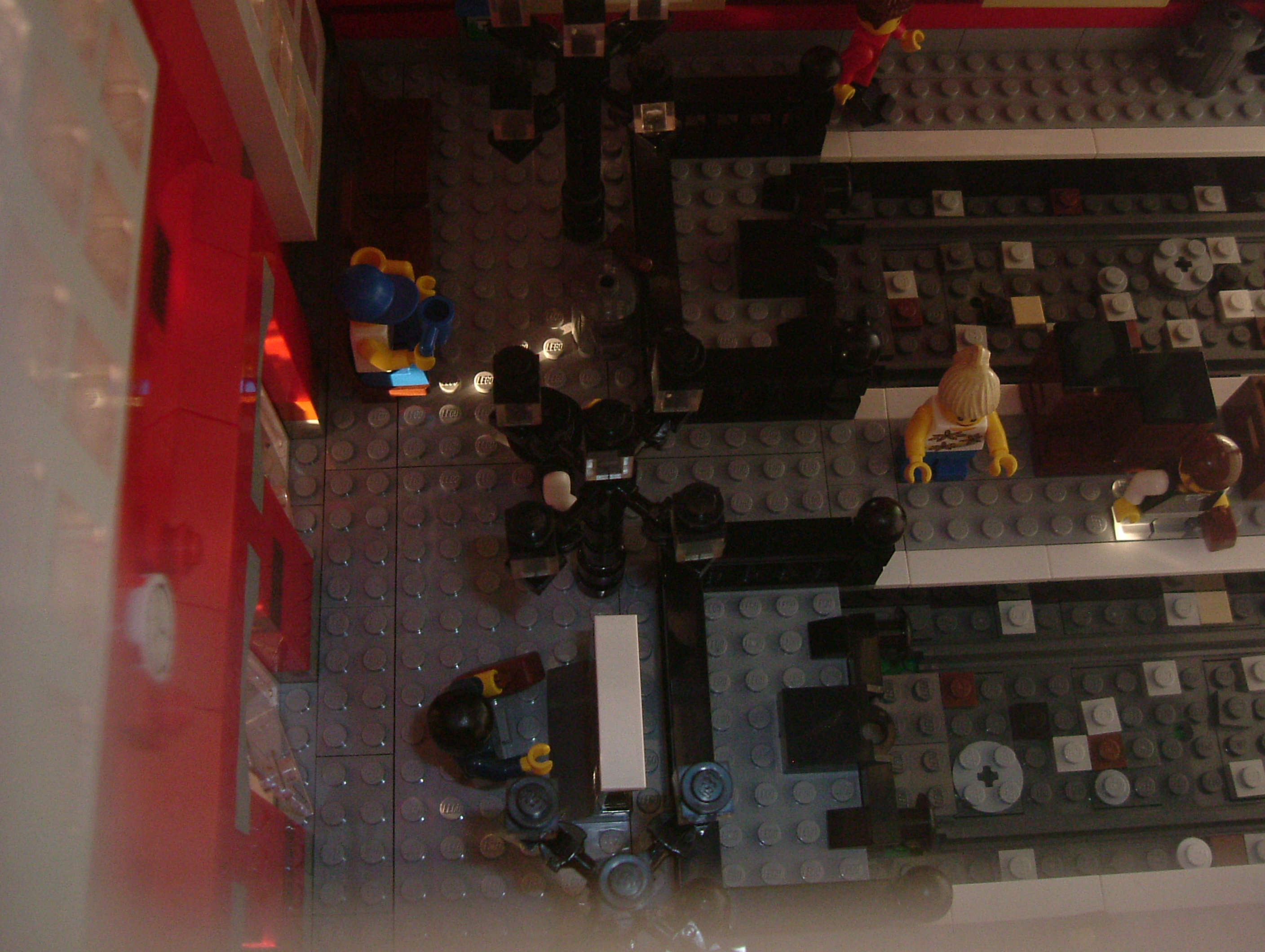 dscf1157.jpg
