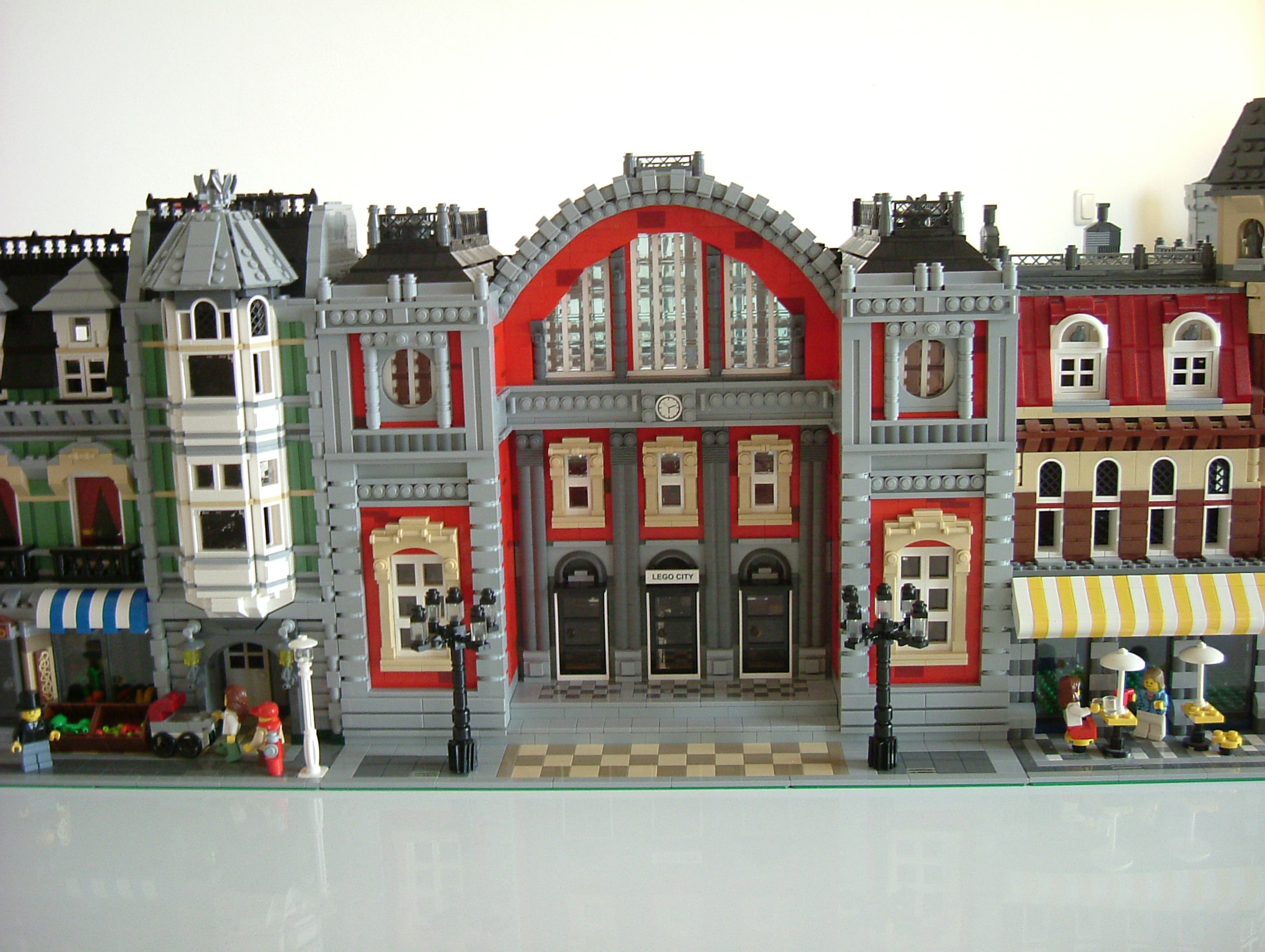 dscf1182.jpg