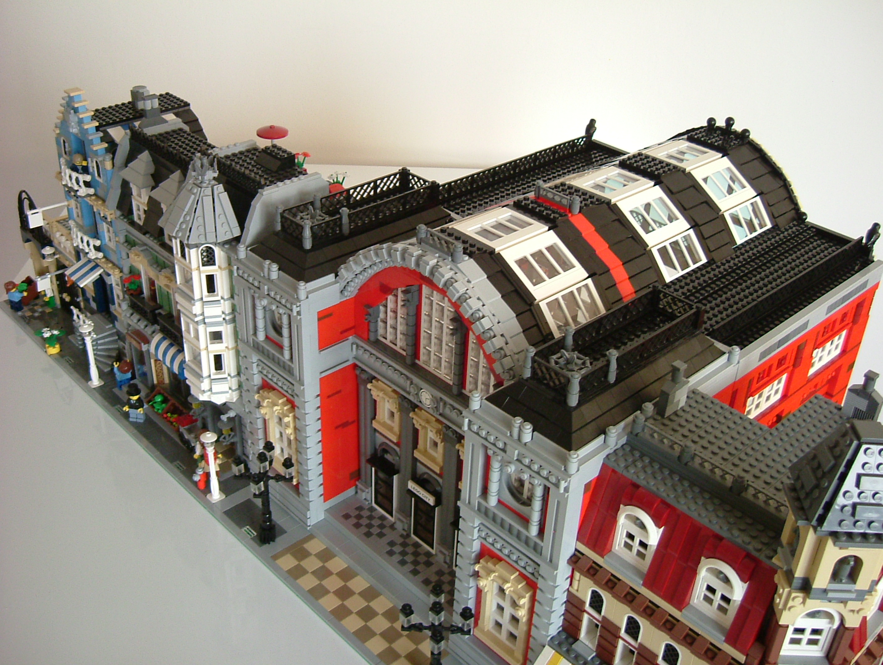 dscf1184.jpg