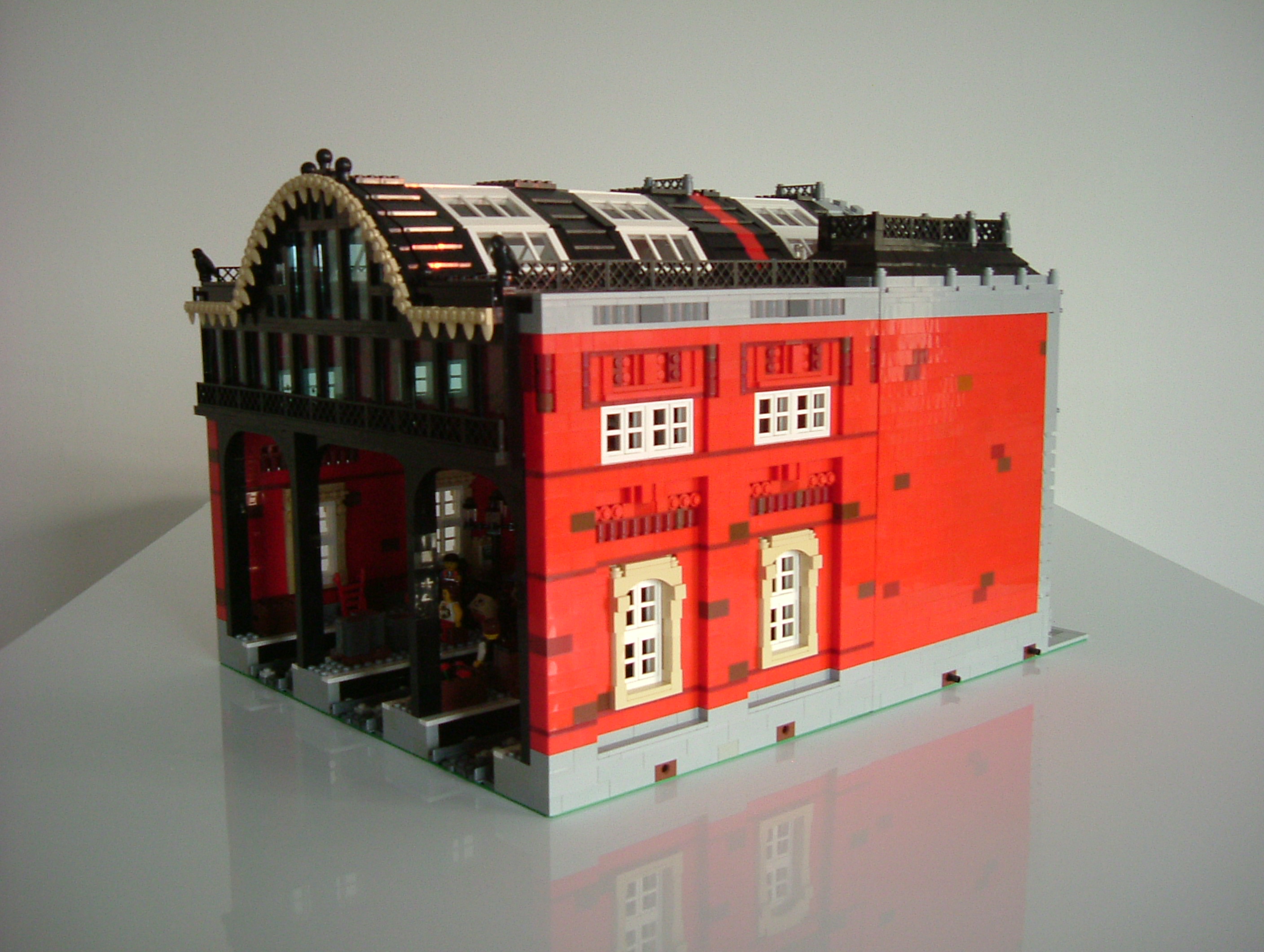 dscf1210.jpg