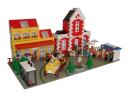dscf1079wit.jpg