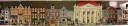 streetcutout_small.jpg