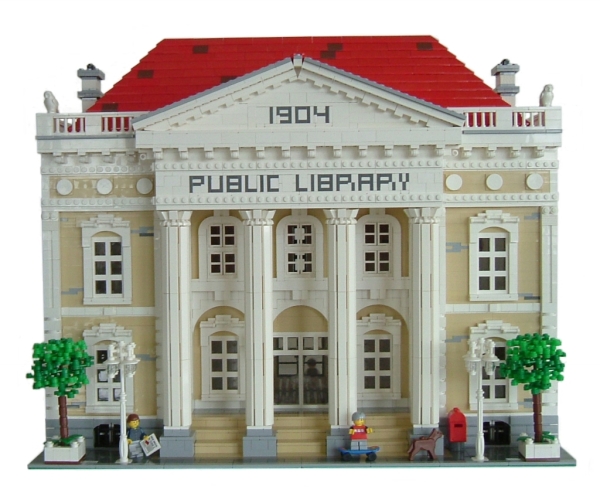 0002librmedium.jpg