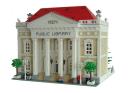 PublicLibrary