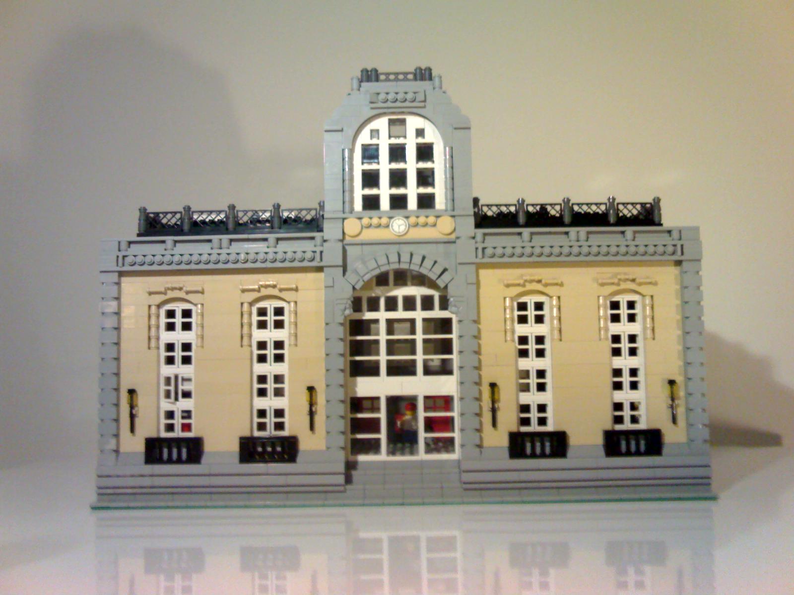 09-03-09_2323.jpg