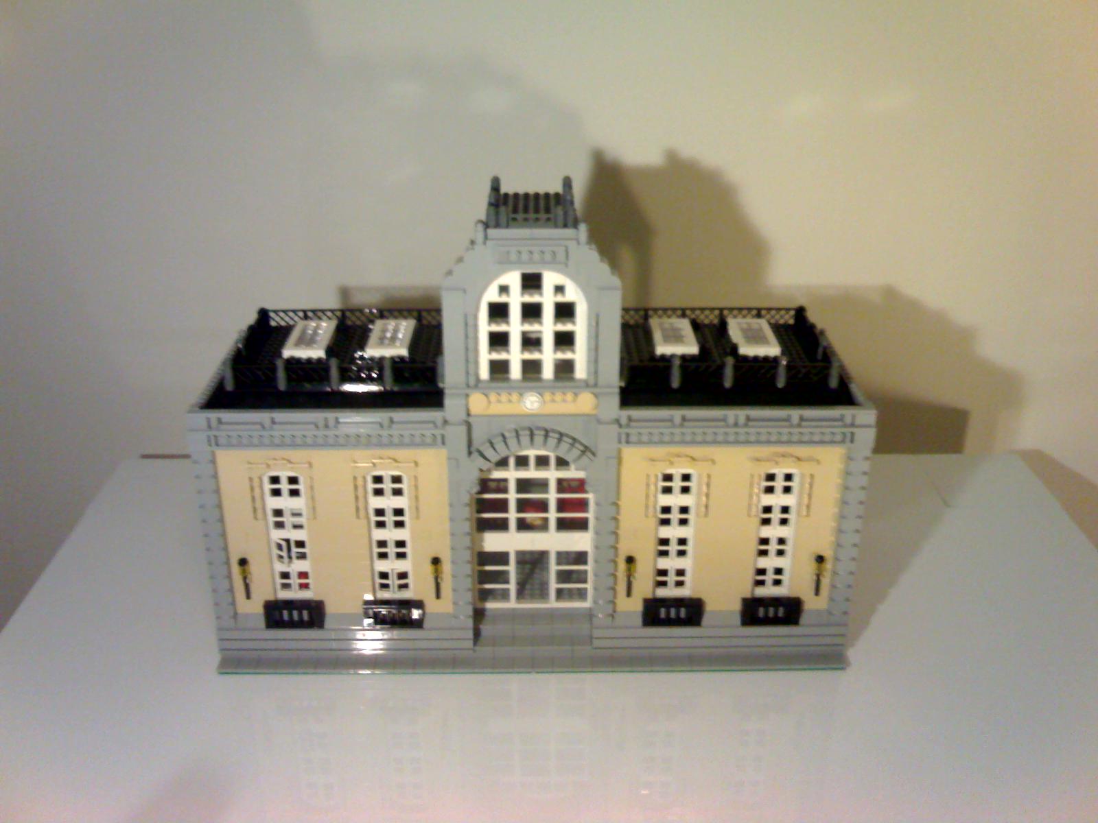 09-03-09_2324.jpg