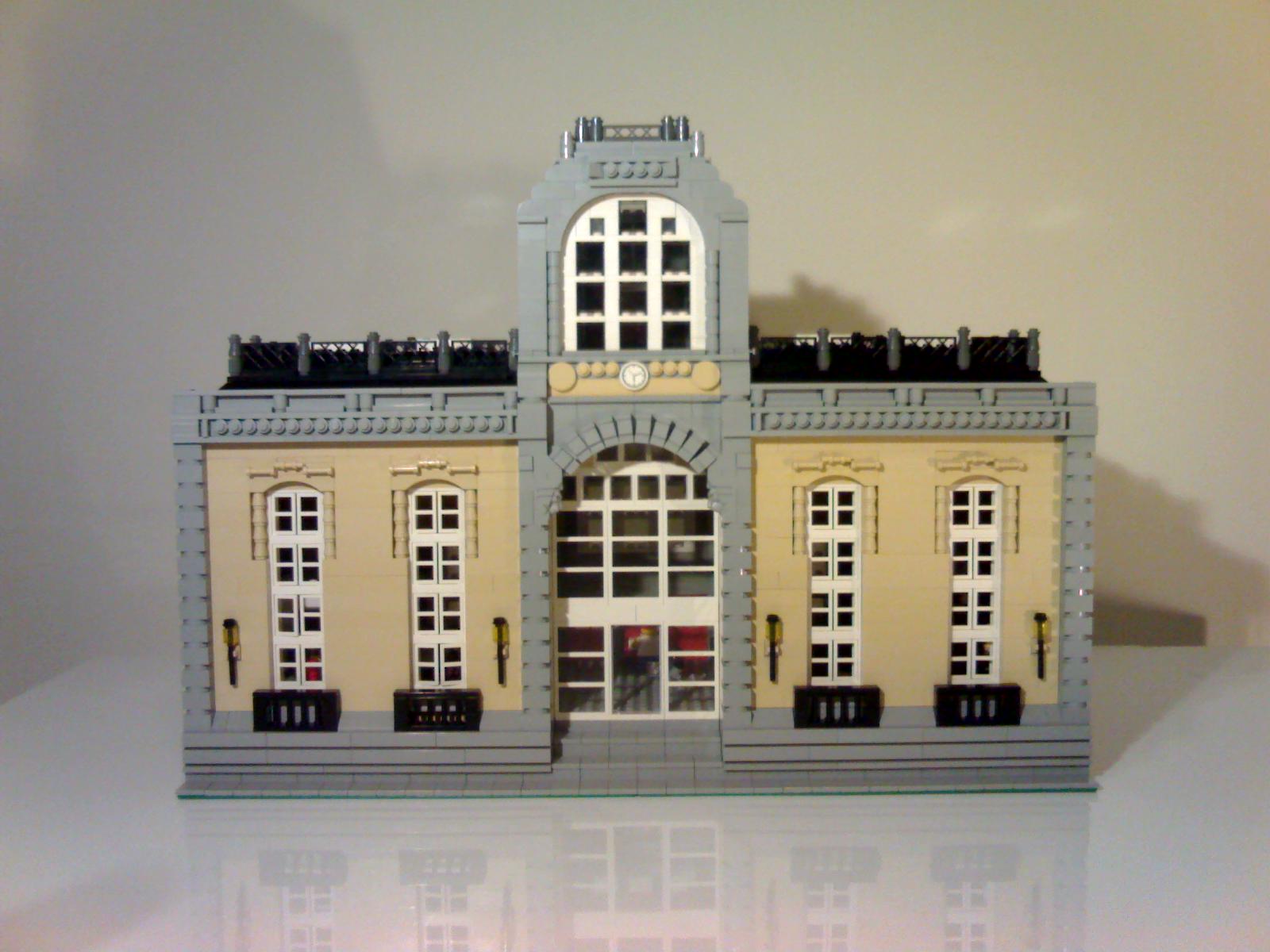 09-03-09_2326.jpg