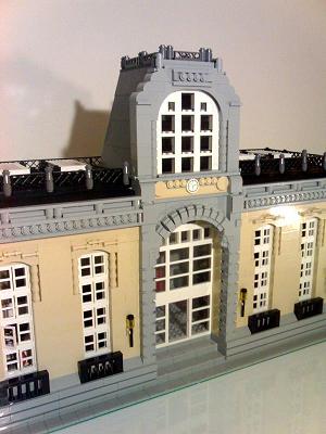 09-03-09_2333nt3.jpg