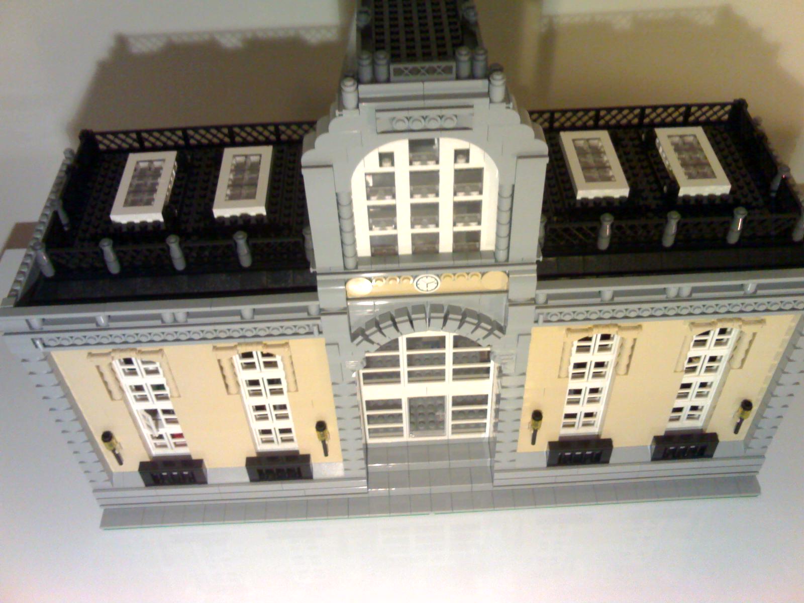 09-03-09_2334.jpg