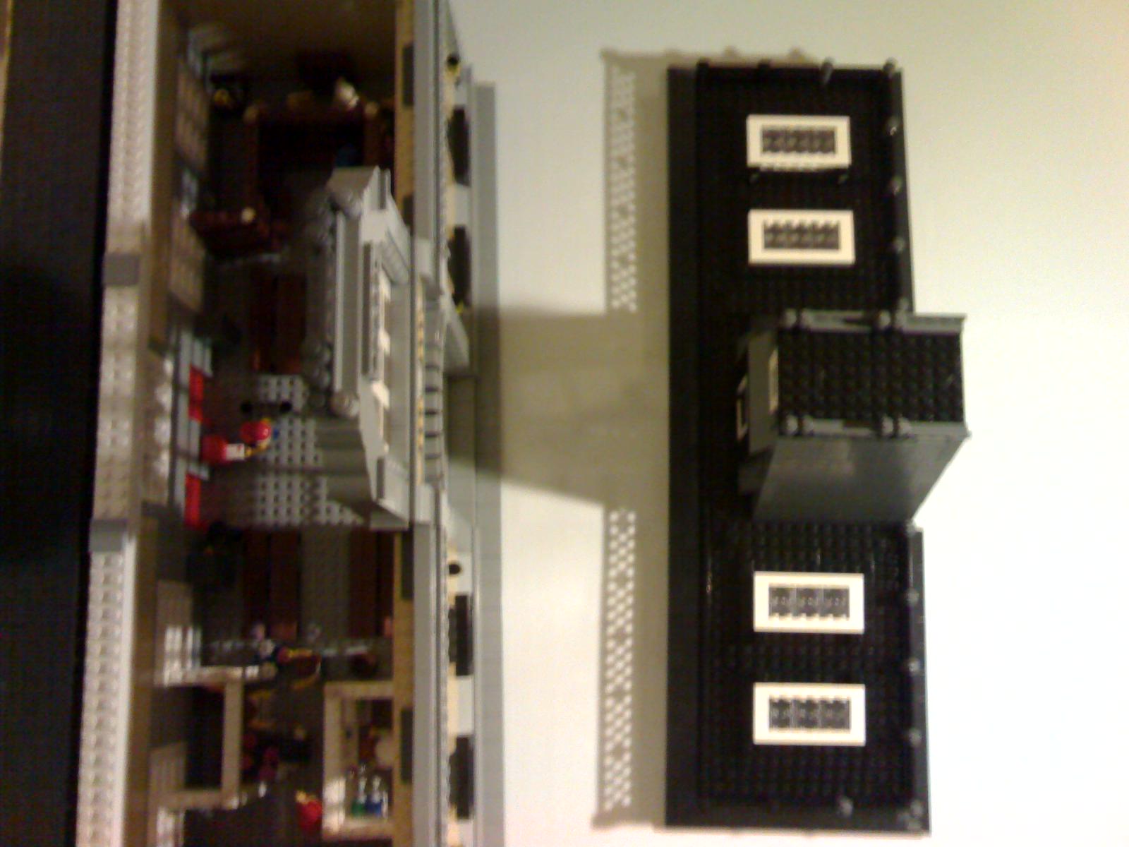 09-03-09_2336.jpg