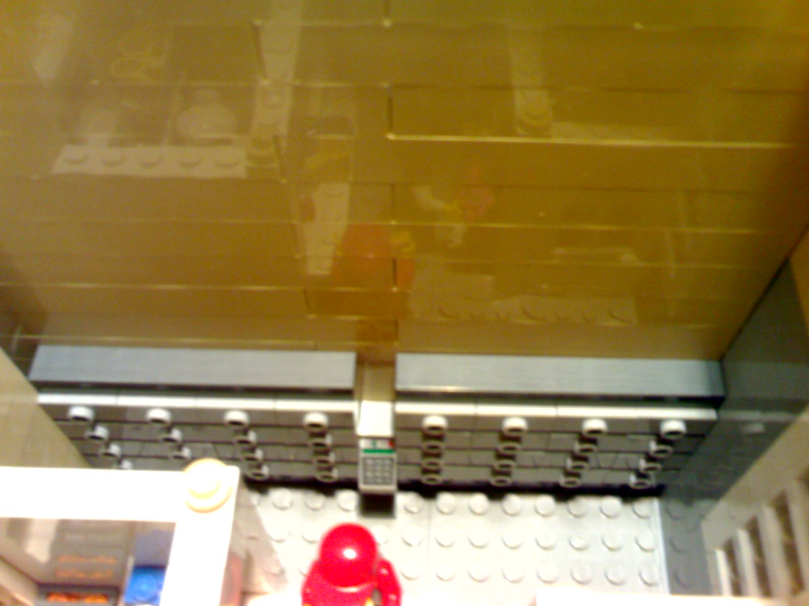 09-03-09_2341.jpg