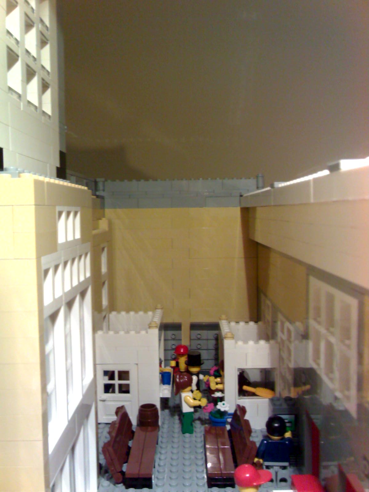 09-03-09_2346.jpg