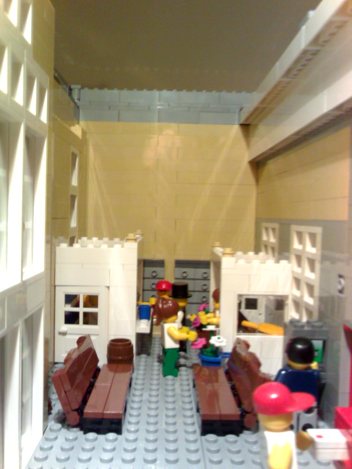 09-03-09_2350.jpg