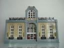 dscf0926nr2.jpg