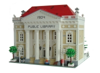 0005librmainsmall.jpg