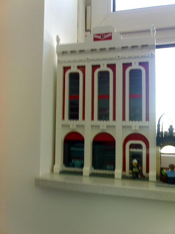 15-01-09_1130nr2.jpg