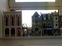 15-01-09_1129nr2.jpg